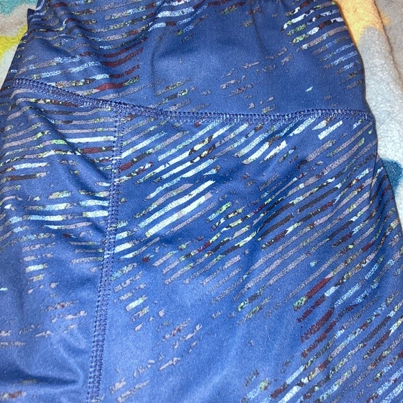 Everlast leggings - Picture 4 of 4